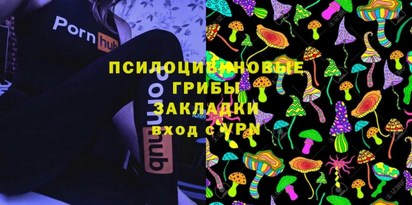 марки nbome Алексеевка