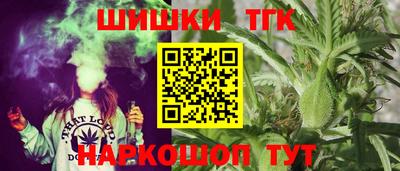 скорость Вязьма