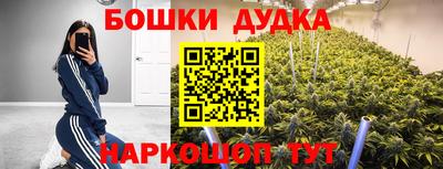 скорость Вязьма
