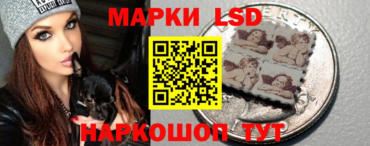 Лсд 25 экстази ecstasy  LSD-25 экстази  Нарьян-Мар  Вход с VPN 