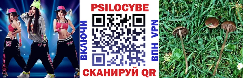наркотики Нарьян-Мар Псилоцибиновые грибы ЛСД